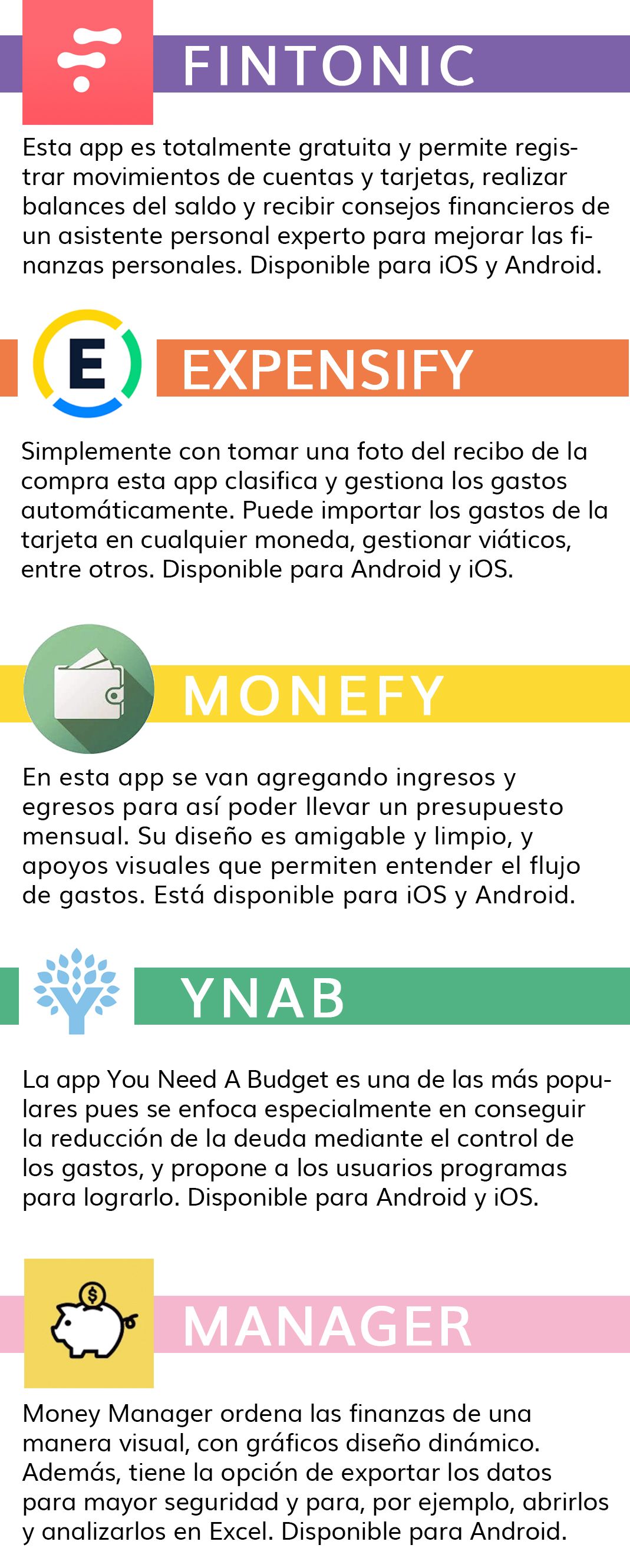 apps2_2.jpg