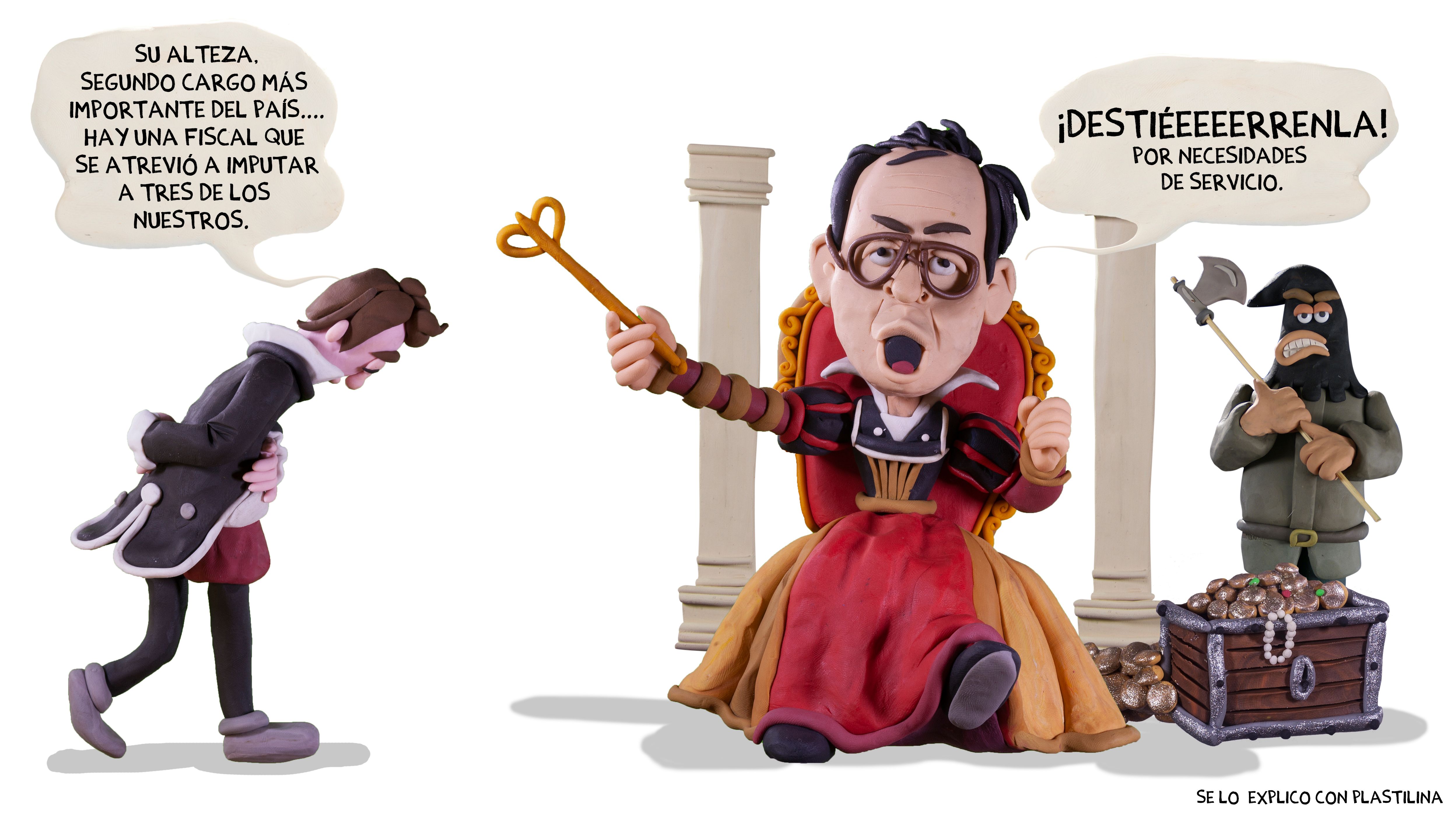 imagen_2_cambio_1.jpg