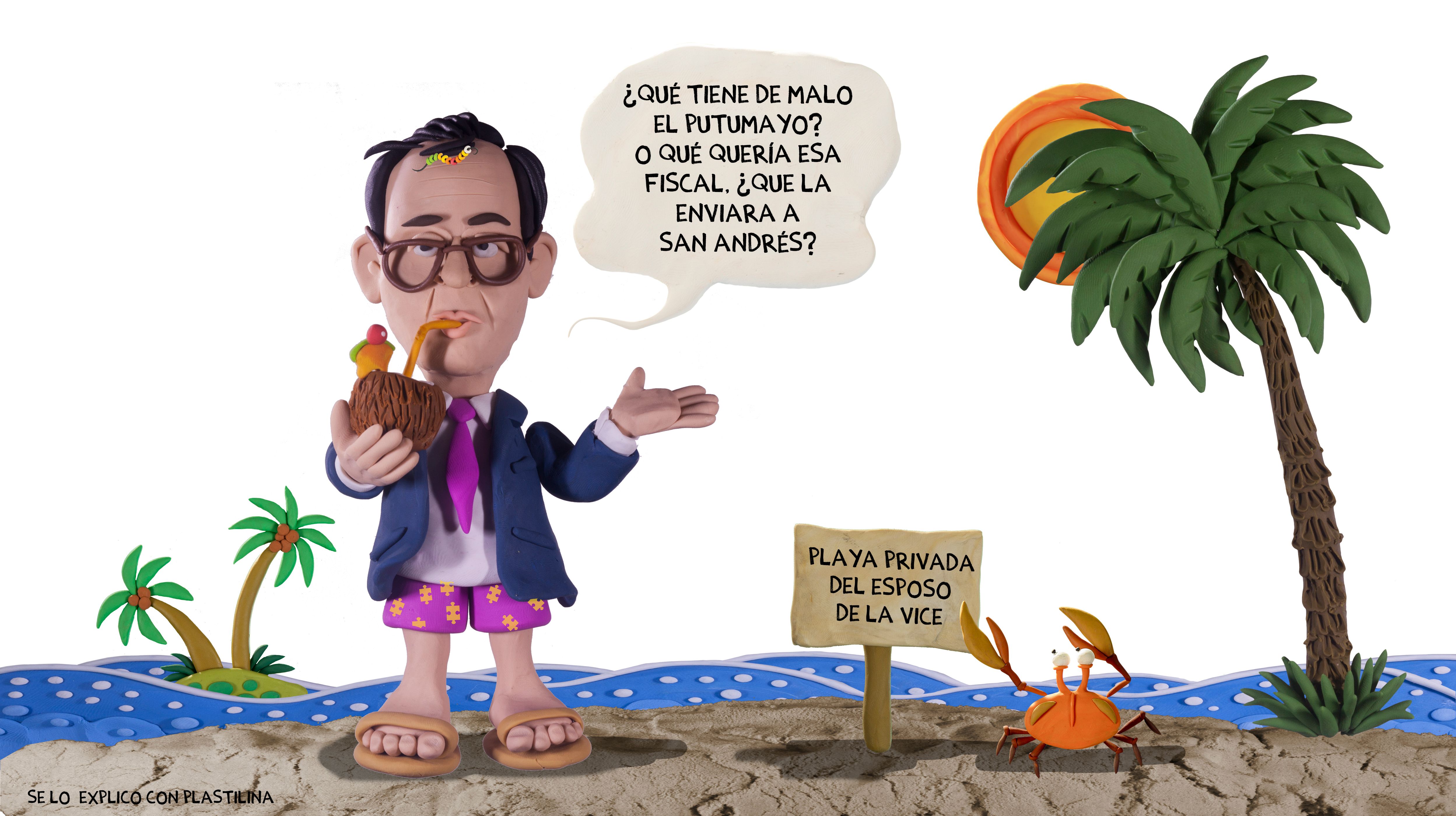imagen_3_cambio_0.jpg