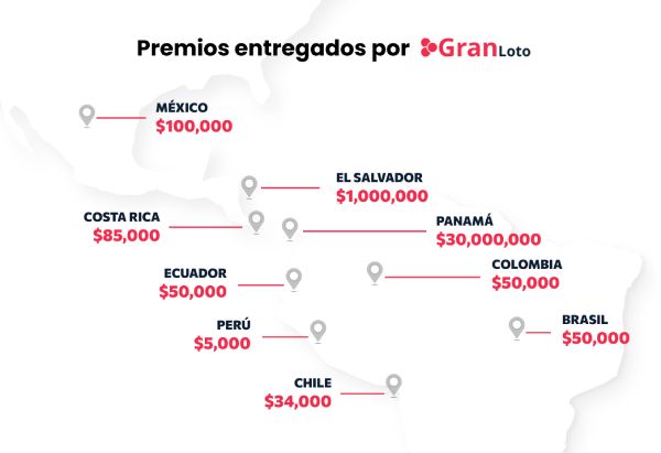 mapa_ganhadores_granloto.jpg