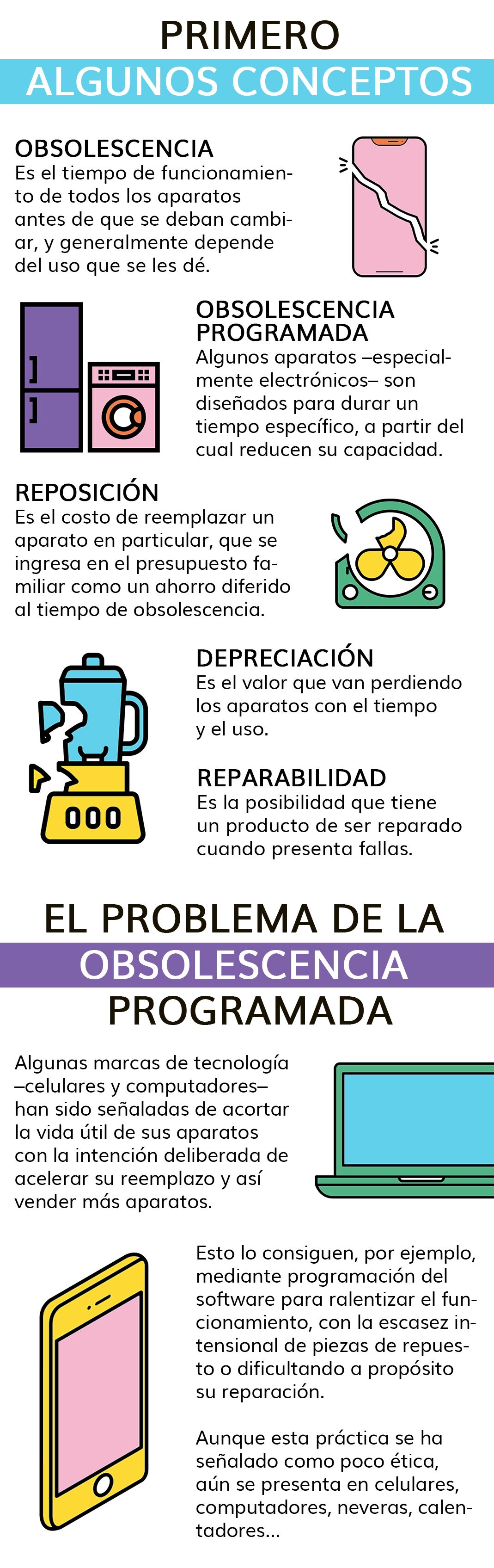 aparatos1.jpg