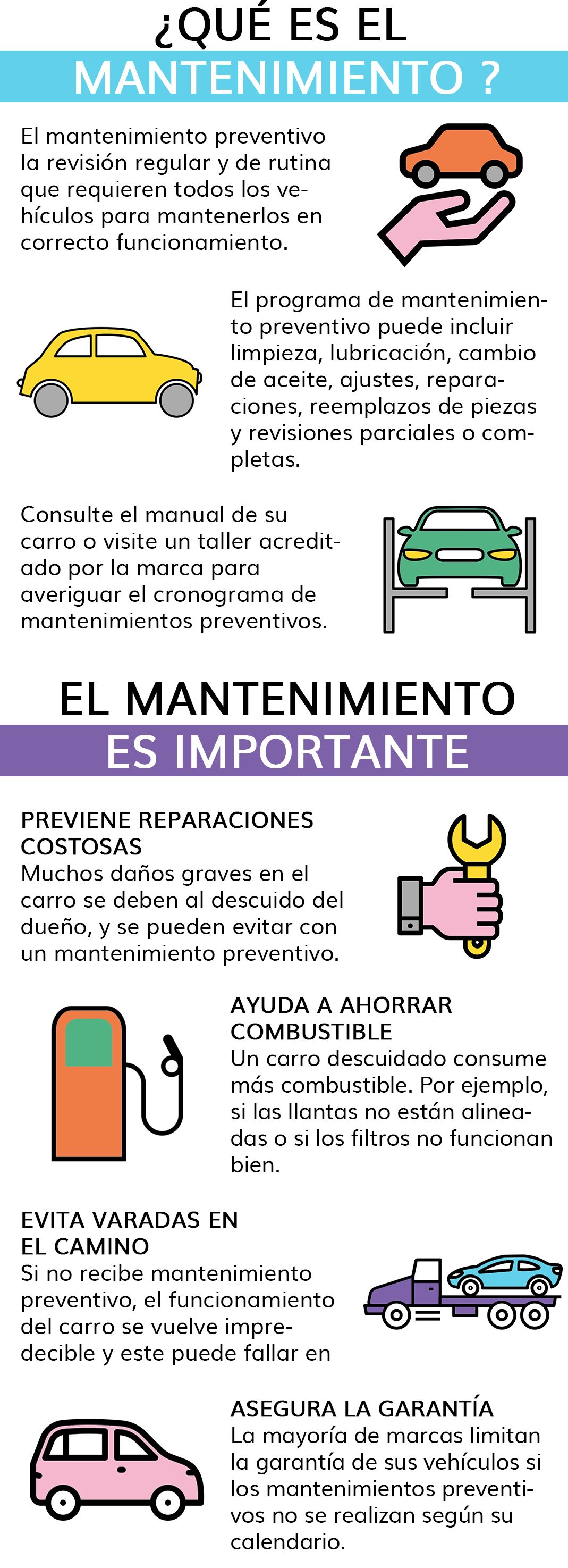 carro1.jpg