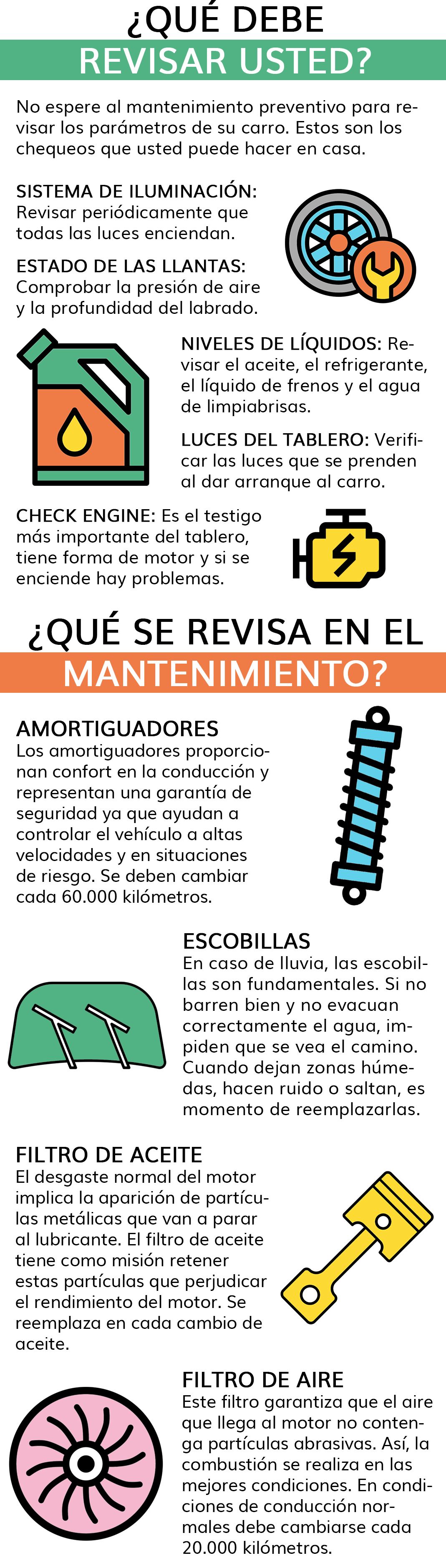 carro2.jpg