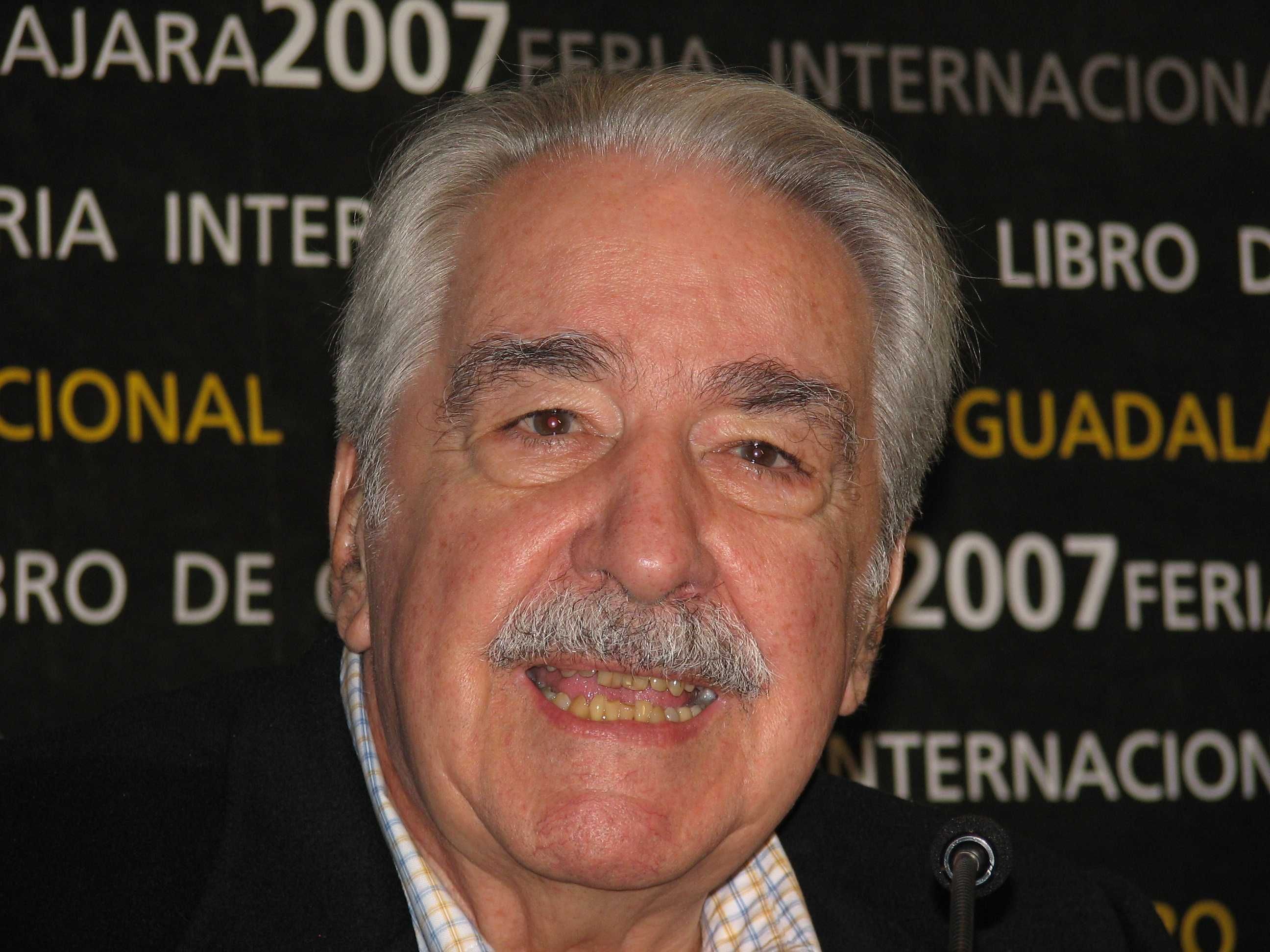 alvaro_mutis.jpg
