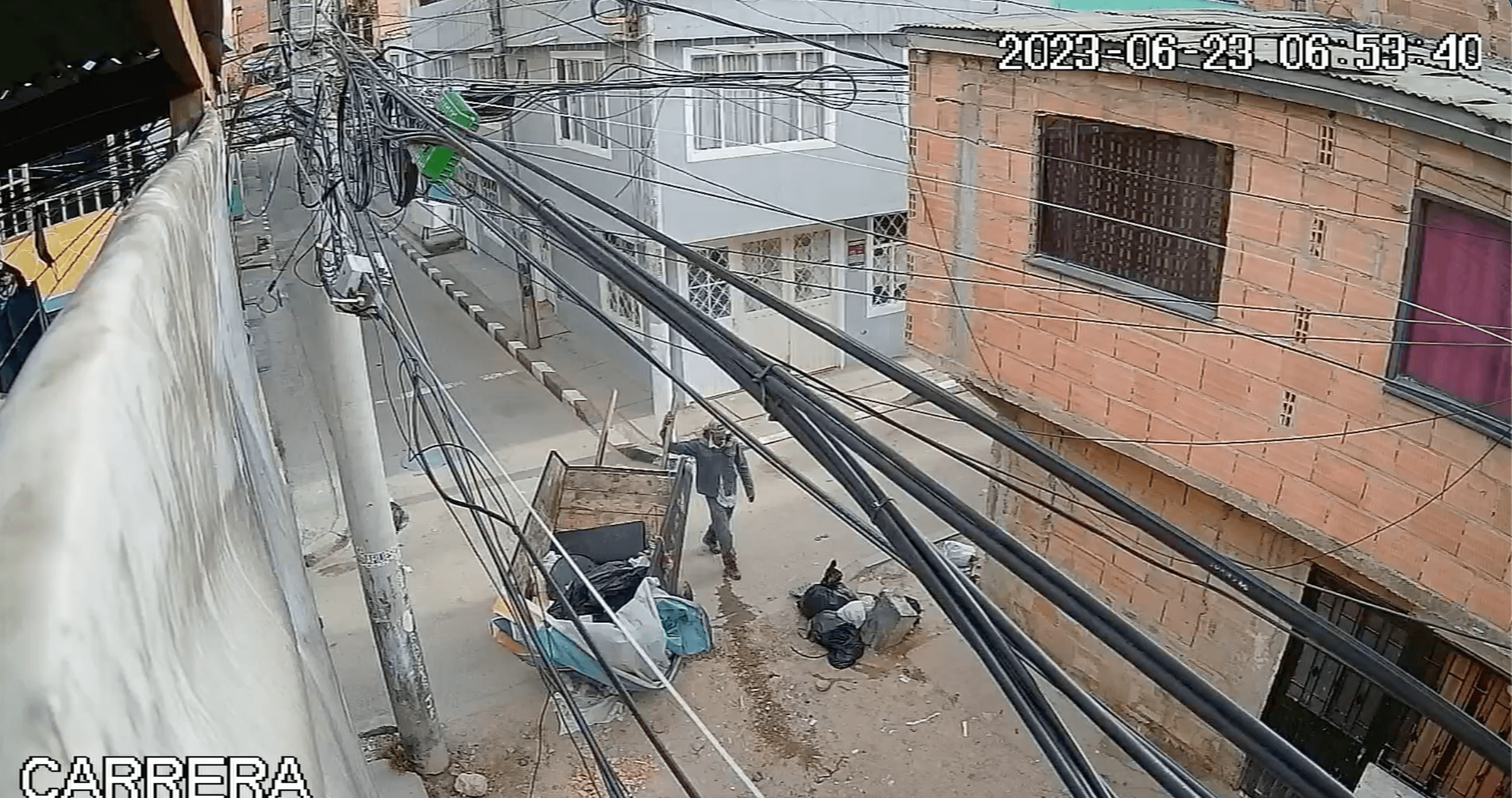 capture_d_ecran_2023-08-30_a_4.33.32_pm.png