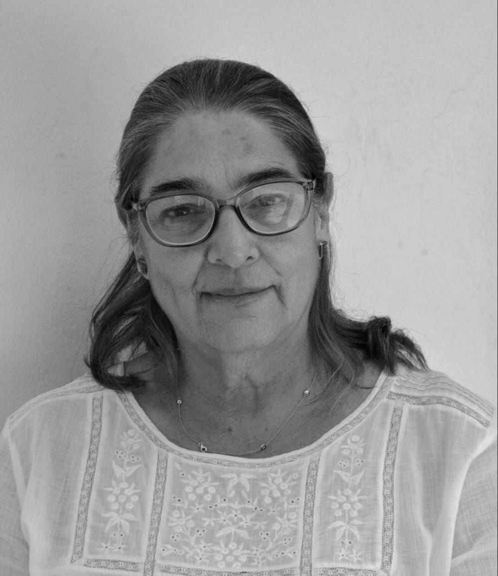 foto_mariana_garces.jpeg