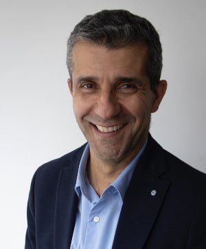victor_cala.jpg
