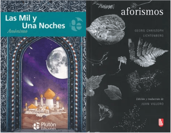 captura_libros_0.png