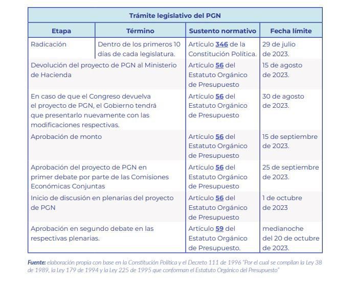 whatsapp_image_2023-08-16_at_11.39.58_am.jpeg