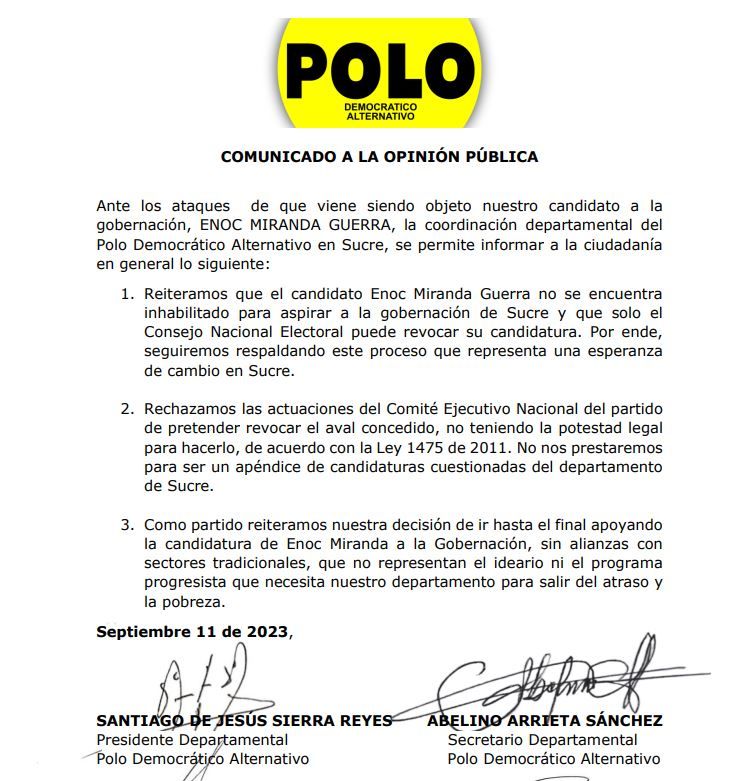 comunicado_polo.jpg