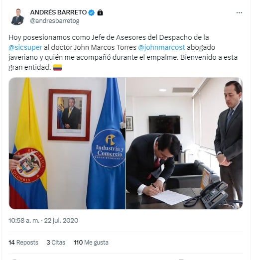 john_marcos_torres5_0.jpg