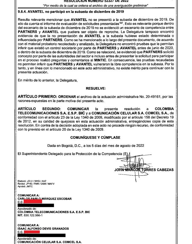 5_agosto.jpg