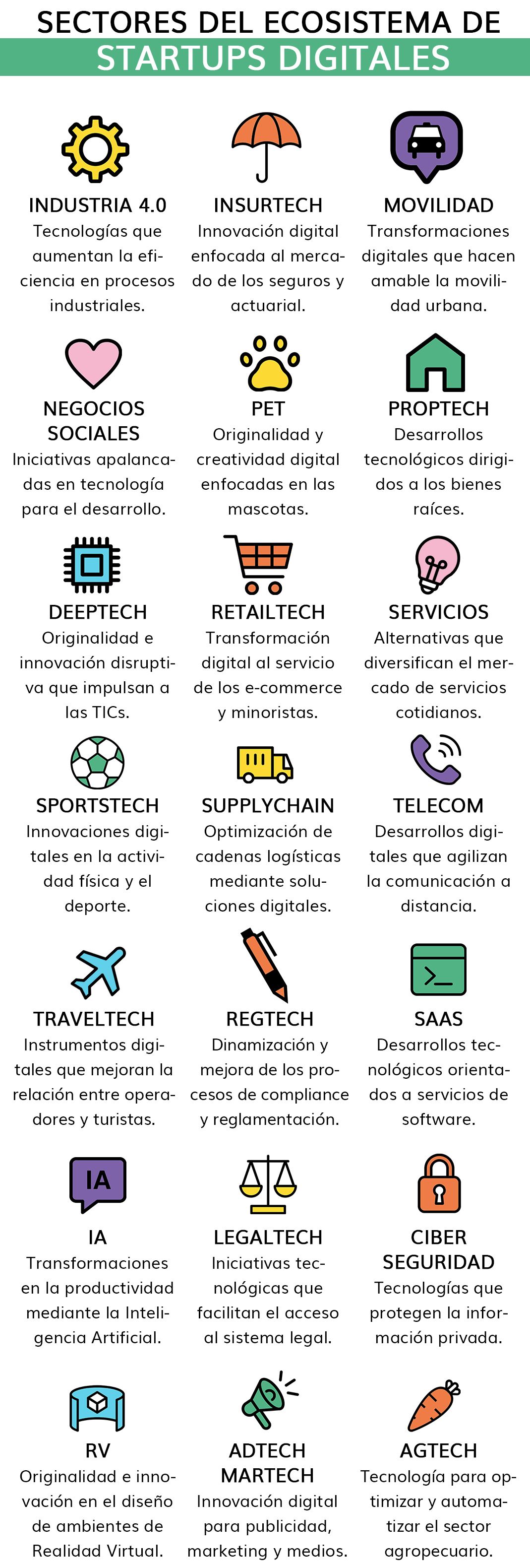 startups1_0.jpg