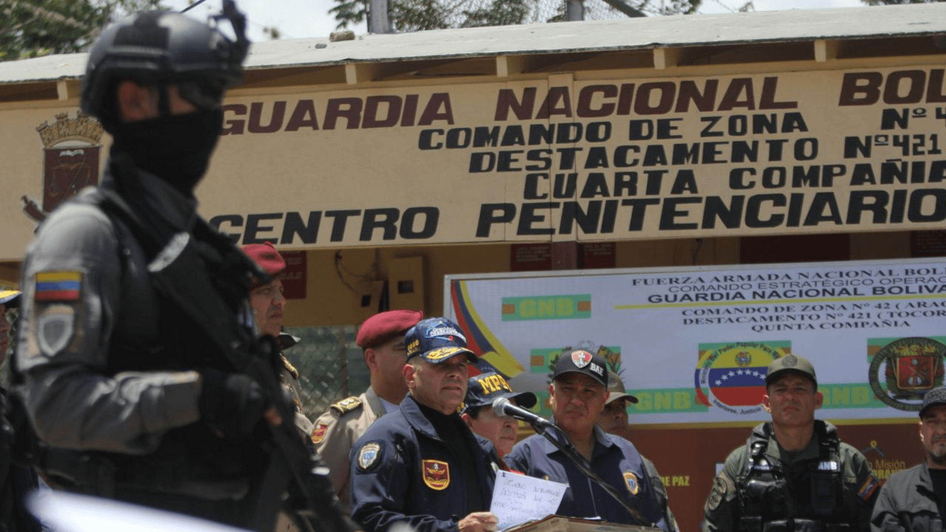 photologuephotos2023-09copia_de_mini_7png