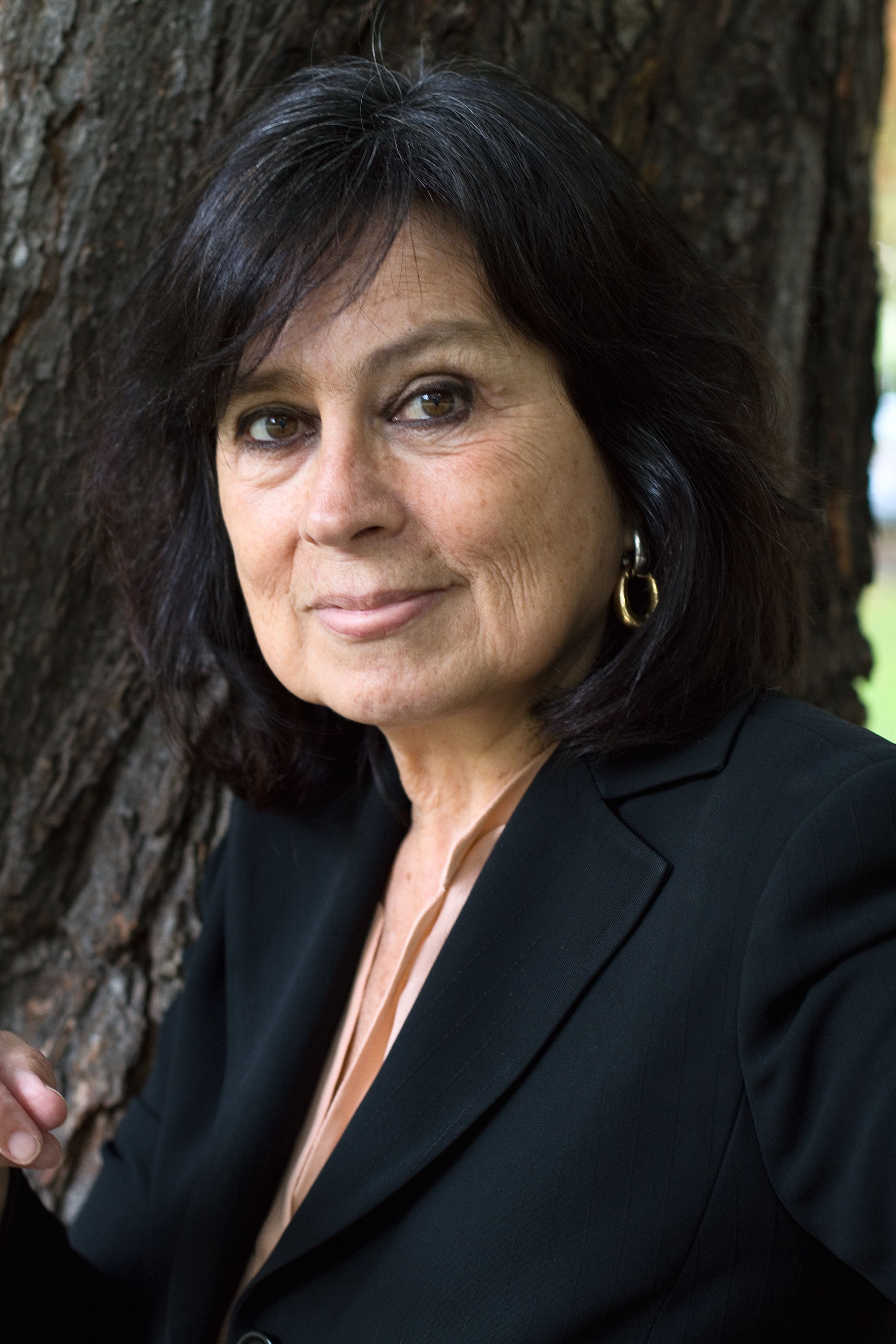 laura_restrepo_copy_ekko_von_schwichow.jpg
