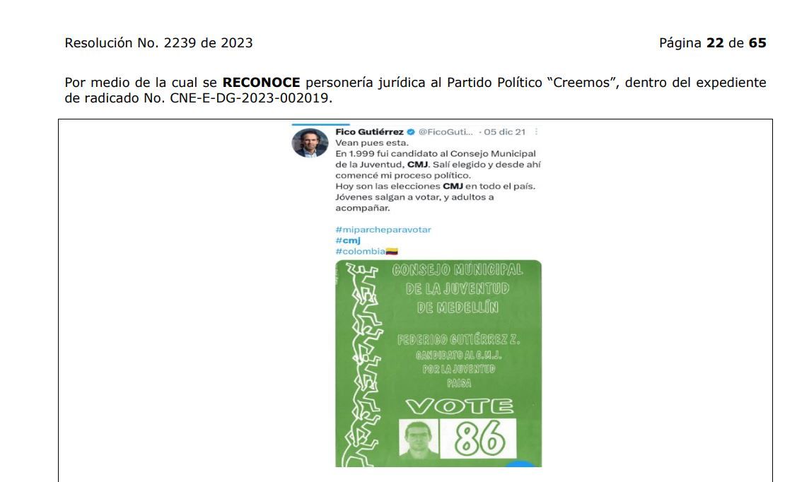 resolucion_fico_1.jpg
