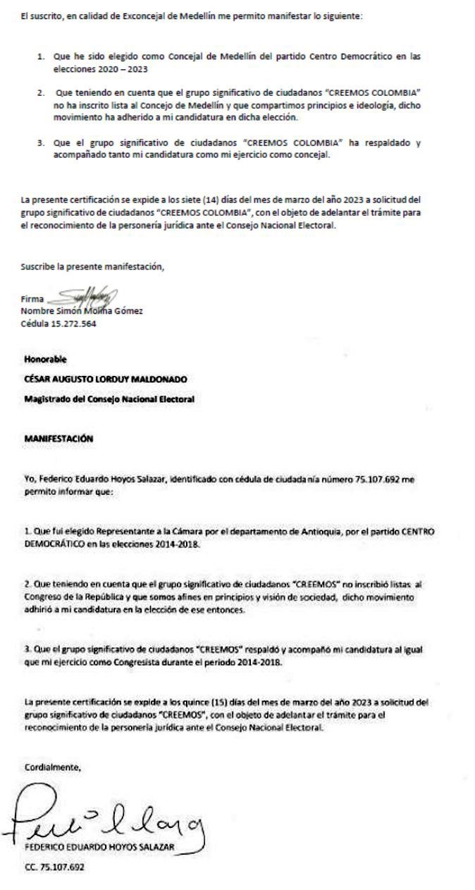 whatsapp_image_2023-09-26_at_12.17.56_pm.jpeg