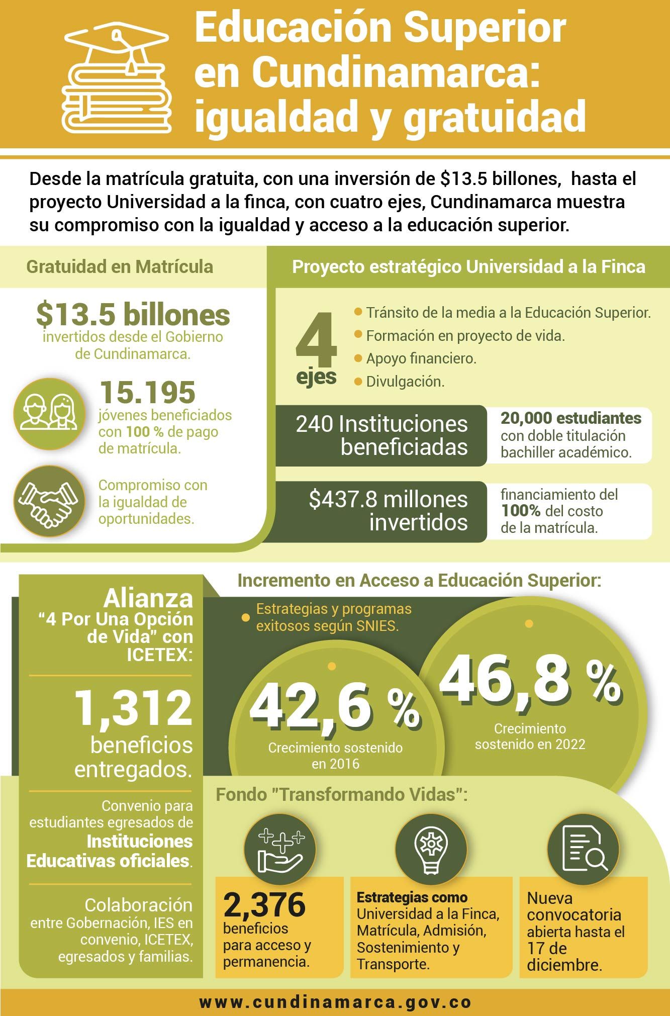 educacion_8_mesa_de_trabajo_1_1.jpg