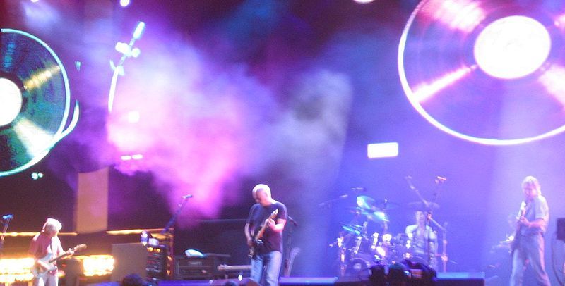pink_floyd_en_live_8.jpg