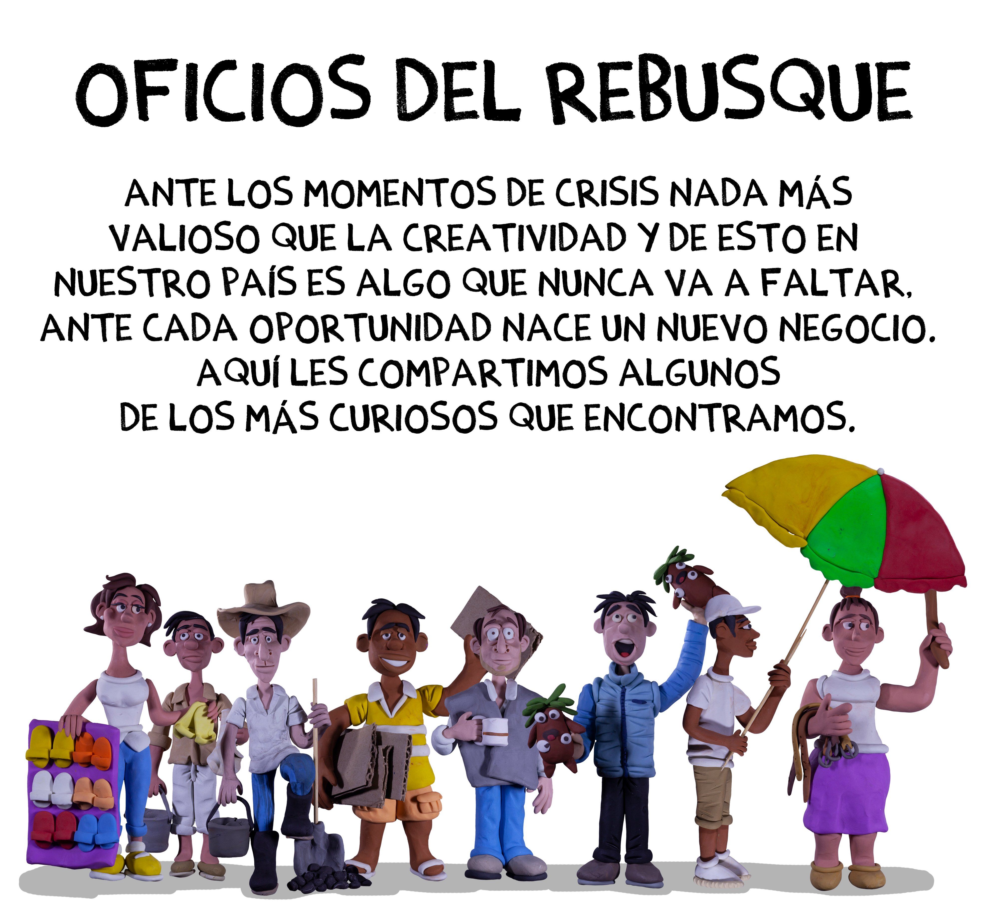 1._introduccion.jpg