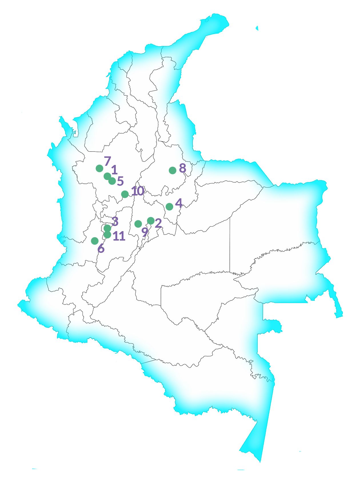 mapa_0.jpg