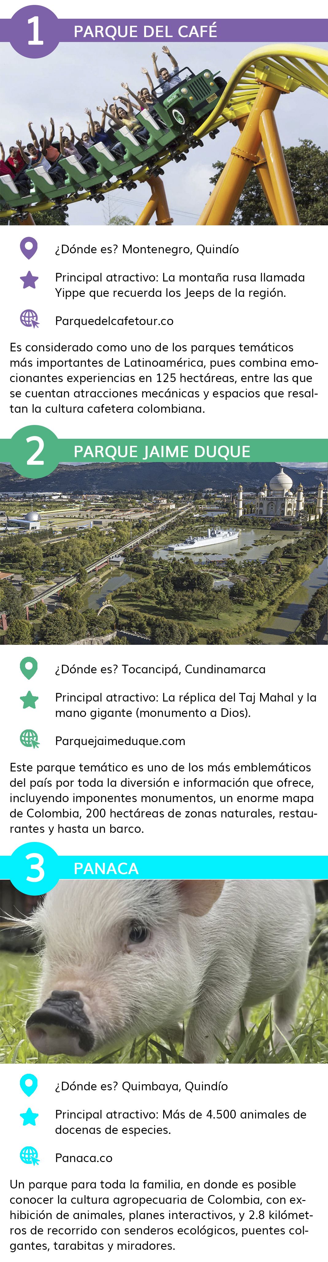 receso1.jpg