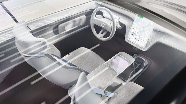 volvo_tecnologia_7_1.jpg
