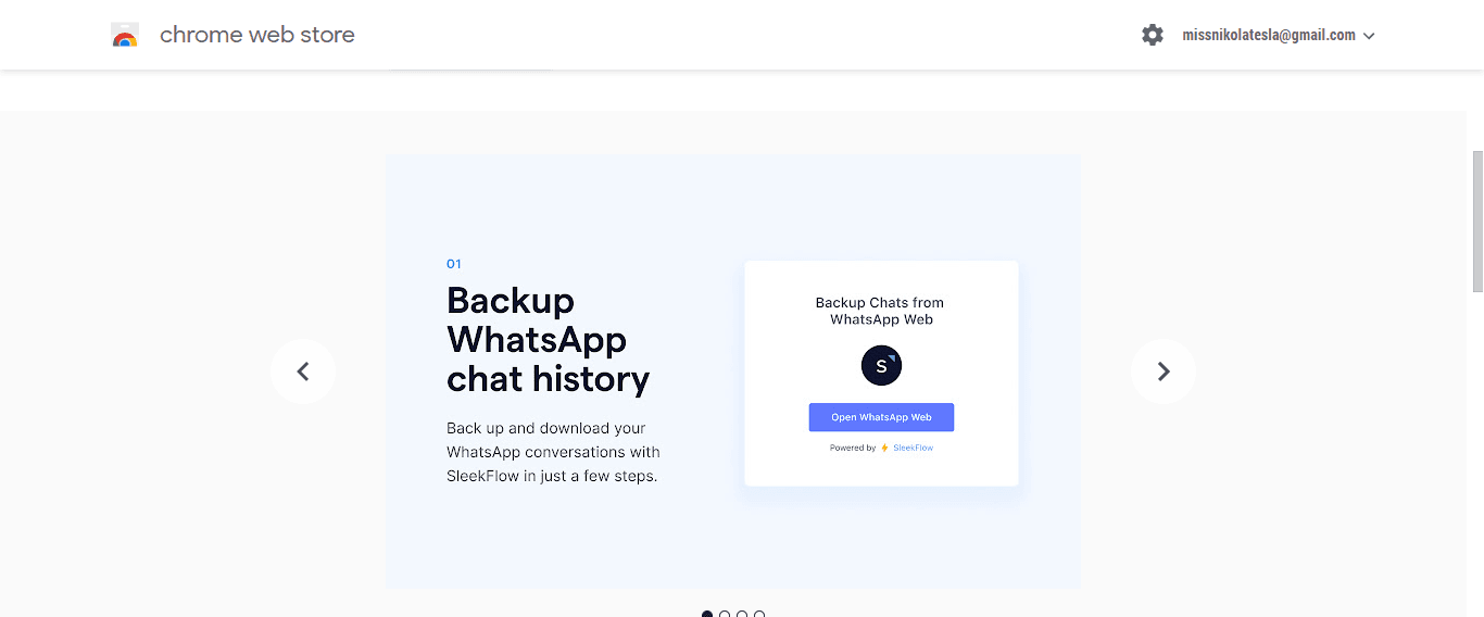 1fireshot_capture_005_back_up_whatsapp_chat_chrome_web_store_chrome.google.com.png