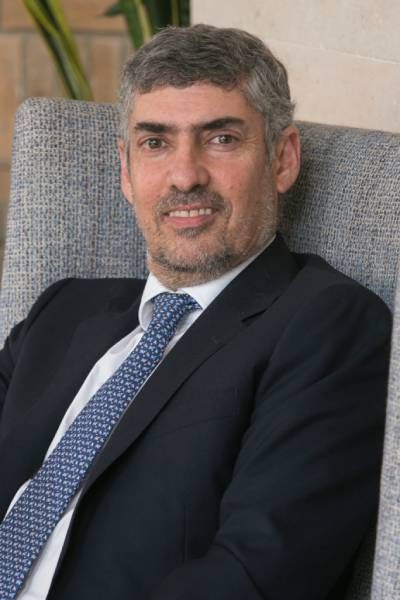 felipe_daza_ferreira.jpg