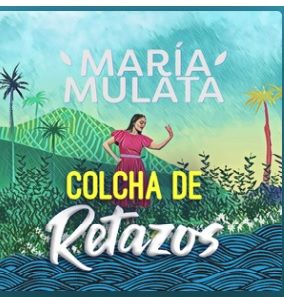 portada_colcha_de_retazos.jpg