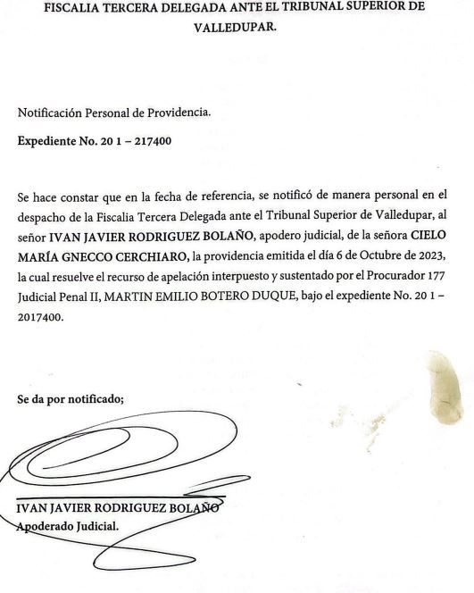 notificacion_ivan_javier_rodriguez.jpg