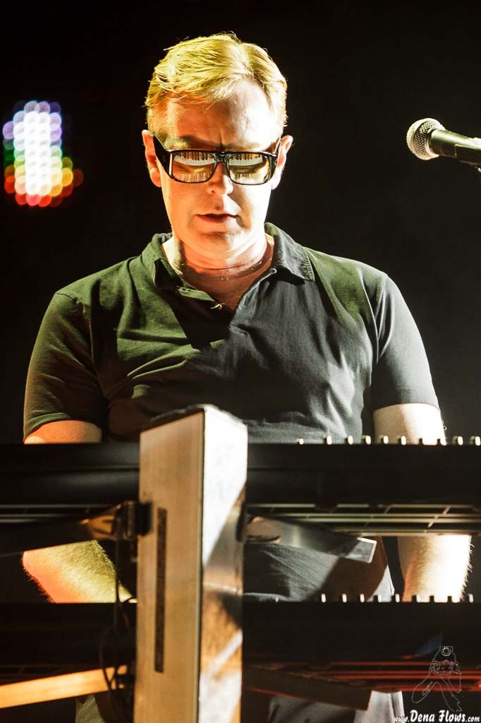 fletcher_bilbao_2009.jpg