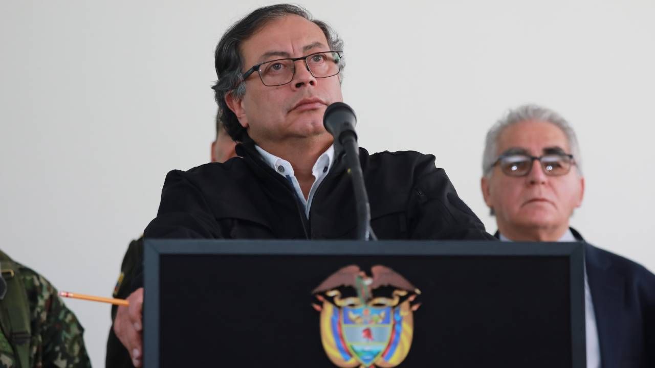 proyecto_nuevo_2_3.jpg