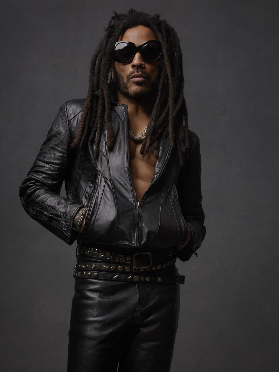 kravitz.jpeg