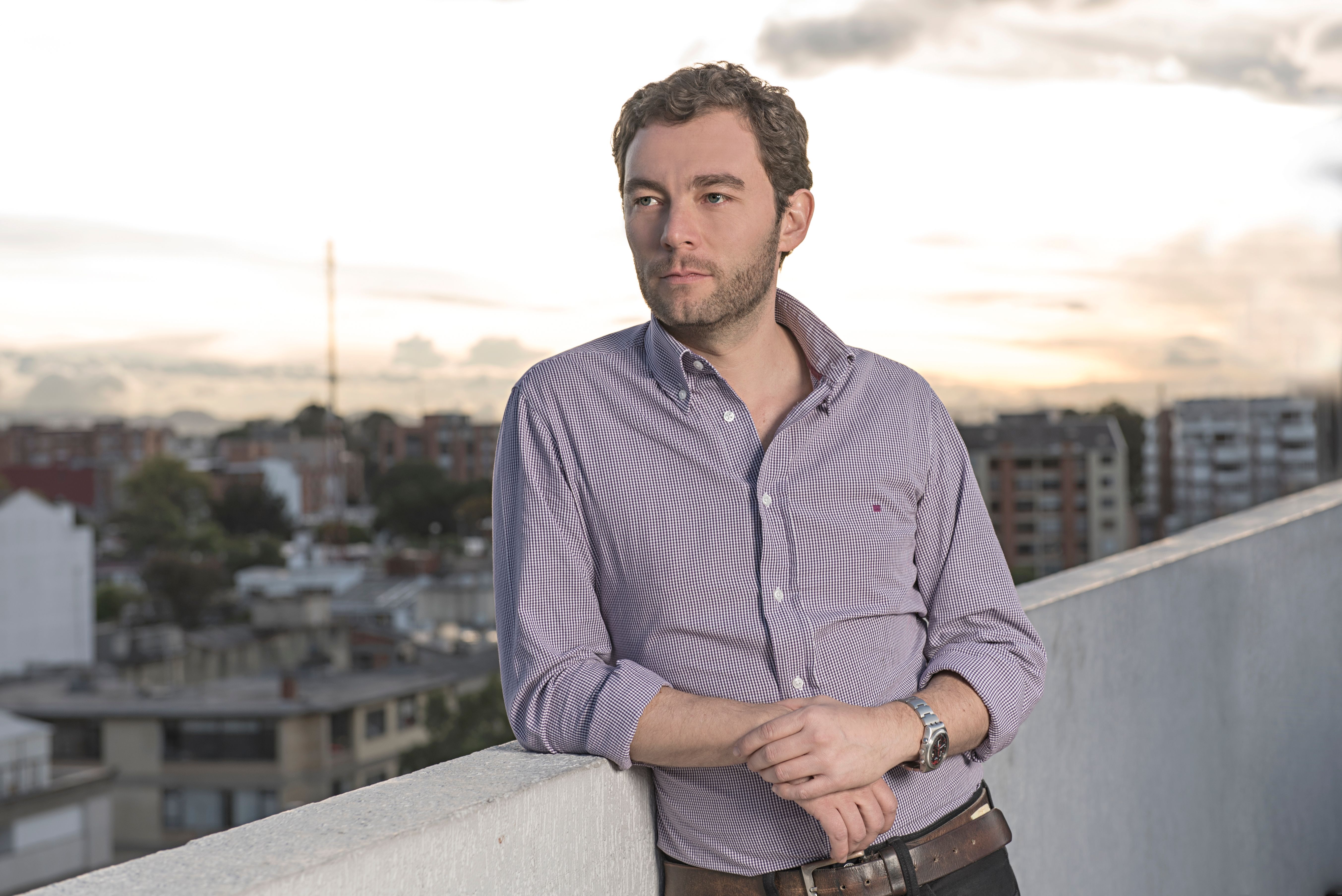 felipe_restrepo_david_rugeles_revista_diners.jpg