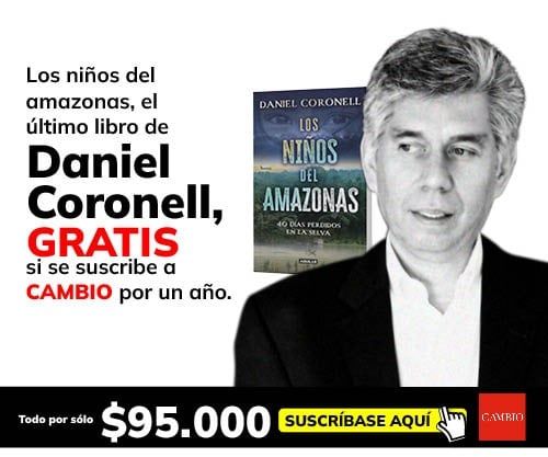 imagen_de_whatsapp_2023-10-15_a_las_06.04.38_16b19658.jpg