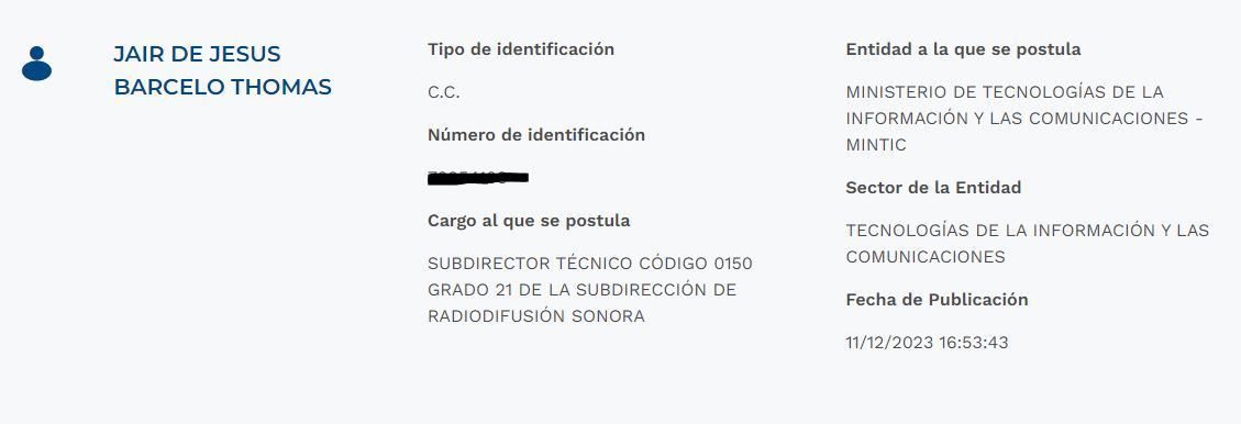 jair_de_jesus_barcelo_thomas.jpg