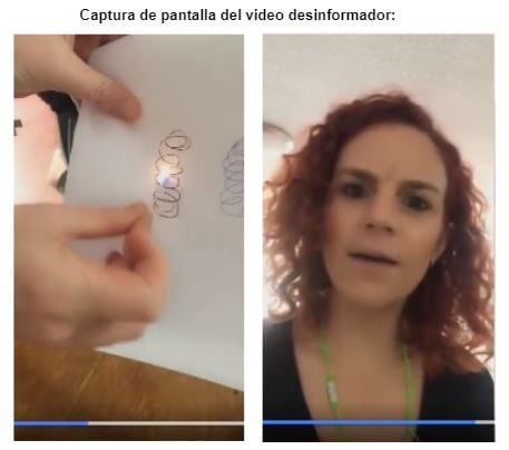 video_desinformador.jpg