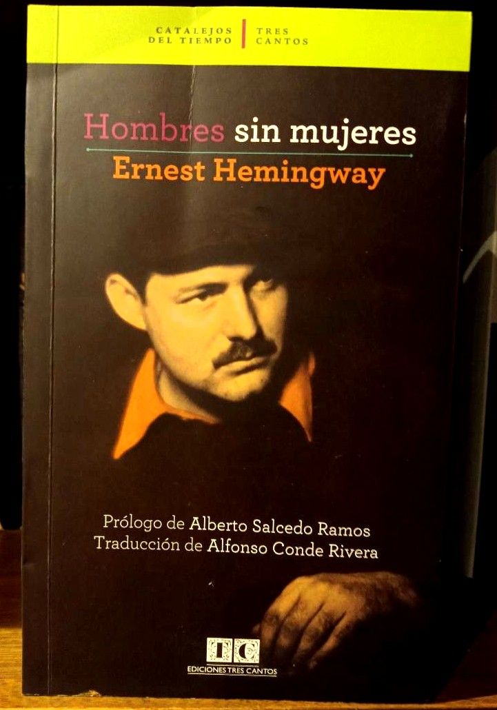 portada_0.jpeg