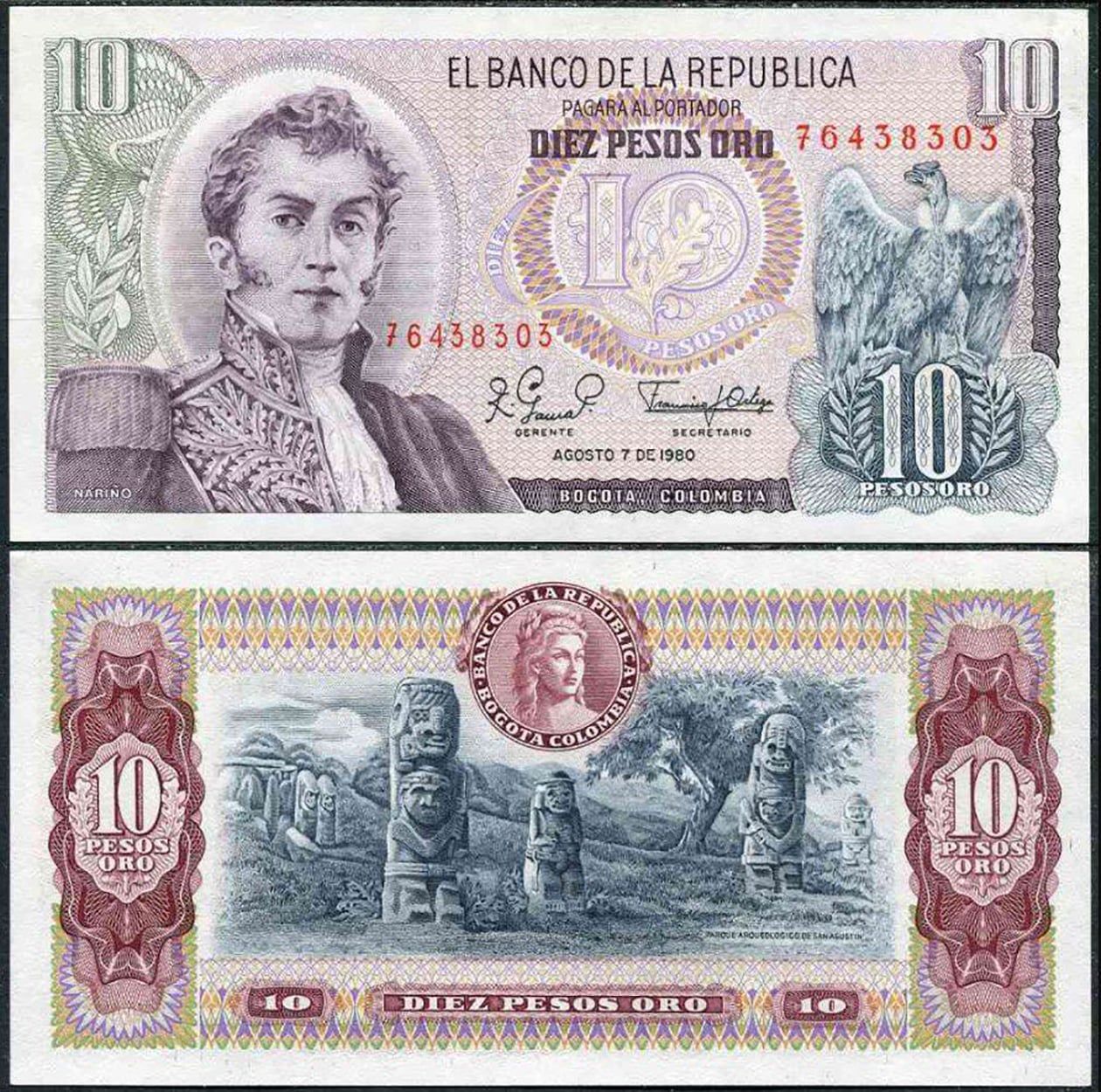 billete-10-pesos.jpg