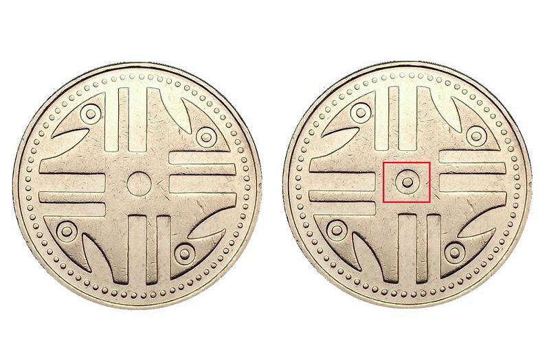 moneda_de_200.jpg