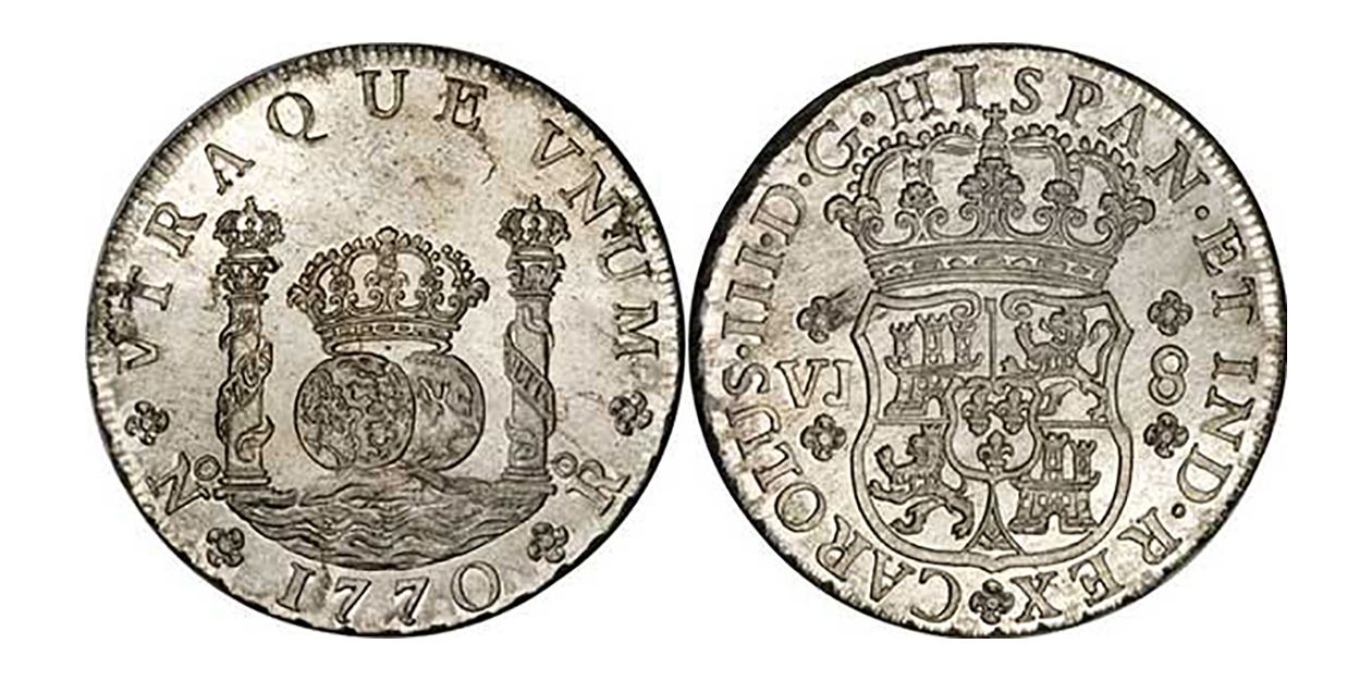 columnaria_1770.jpg