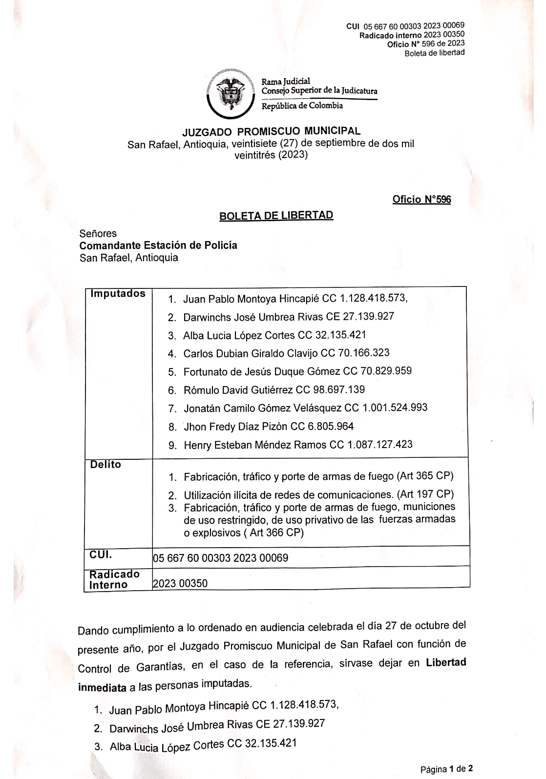 capture_d_ecran_2023-10-28_a_1.01.23_pm.png