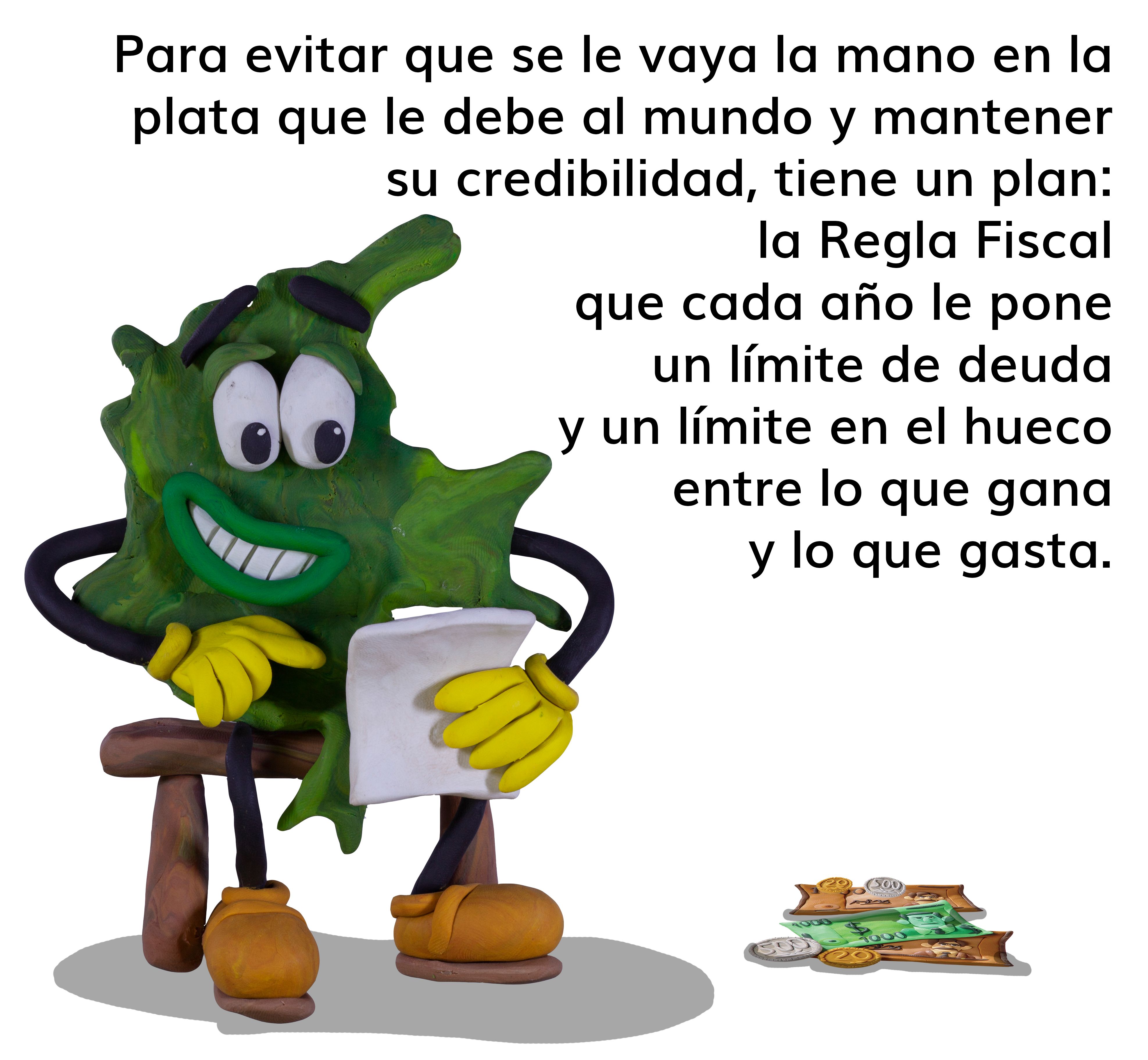 regla2.jpg