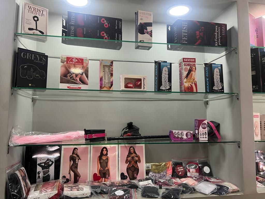 tienda_sexo_0.jpg