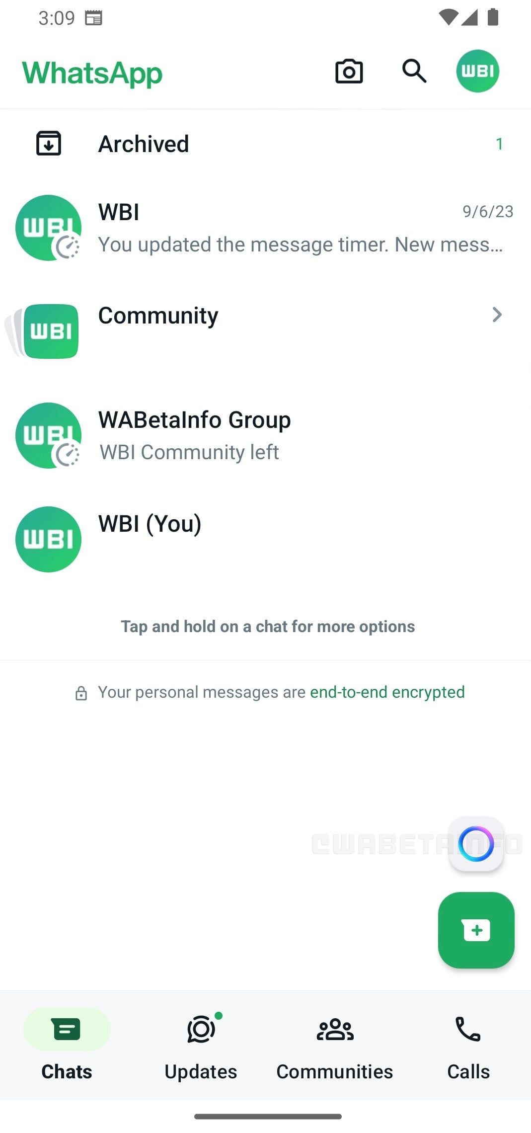 wa_meta_ai_chat_shortcut_chat_list_android.jpg