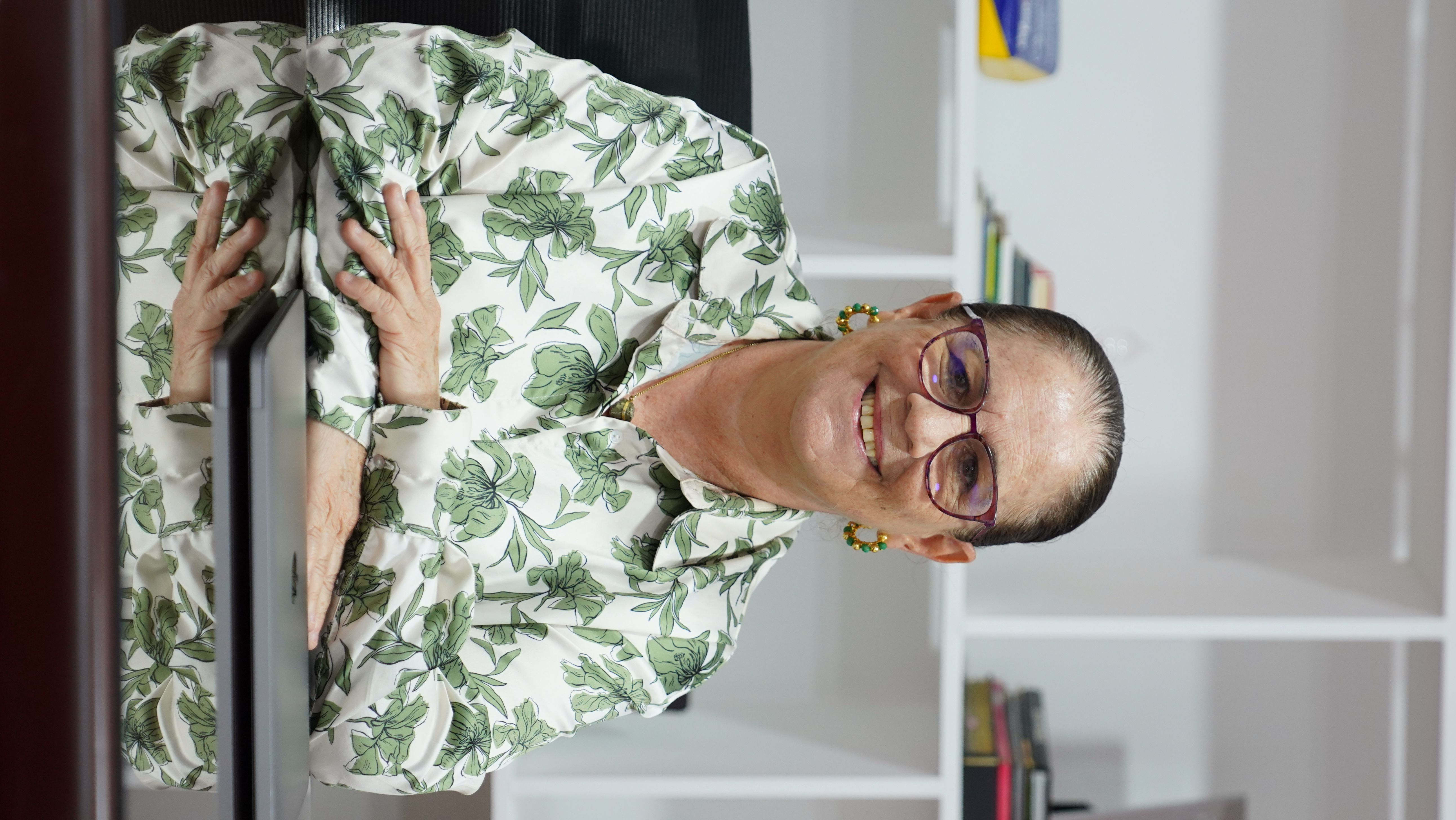 liliana_ocampo_directora_delirio.jpg