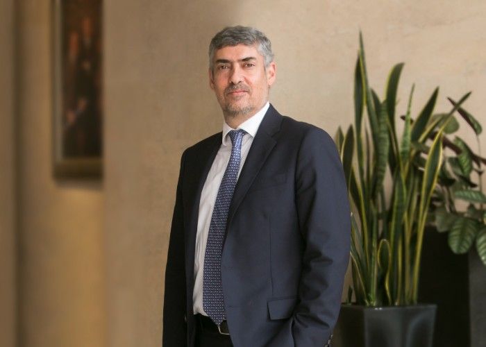 felipe_daza_02_1.jpg