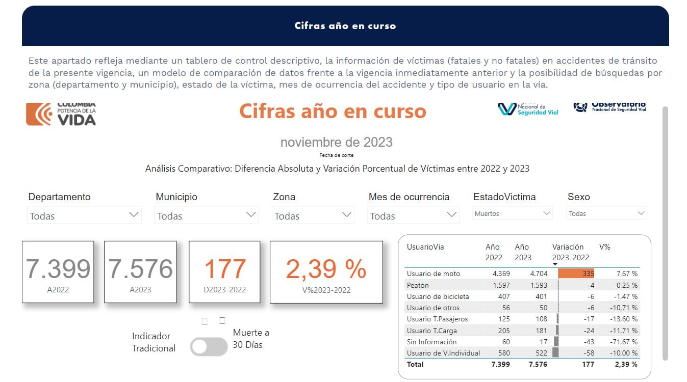 proyecto_nuevo_7_8.jpg