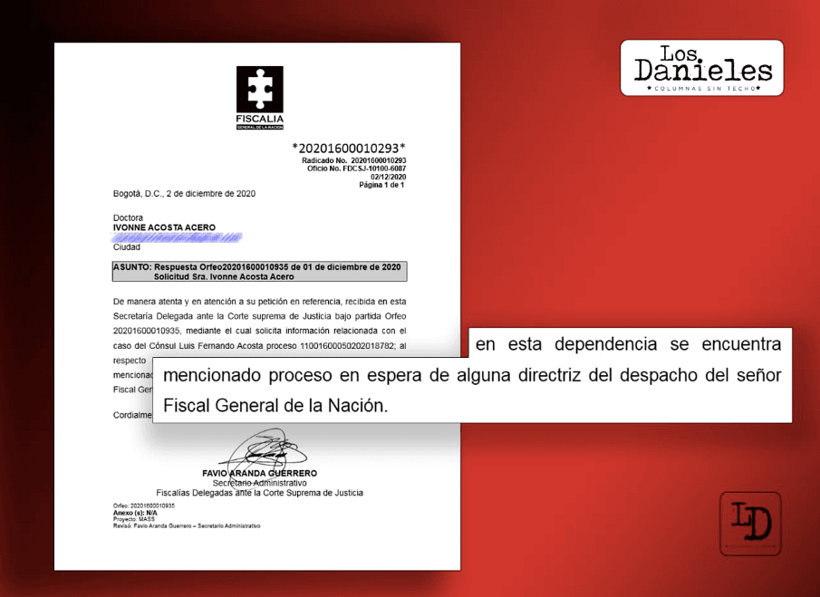 captura_de_pantalla_2022-02-06_a_la_s_8.46.33_a._m.png
